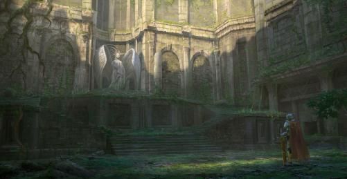 th Tworcy Xenoblade Chronicles rozpoczeli prace nad nowym projektem 172915,2.jpg